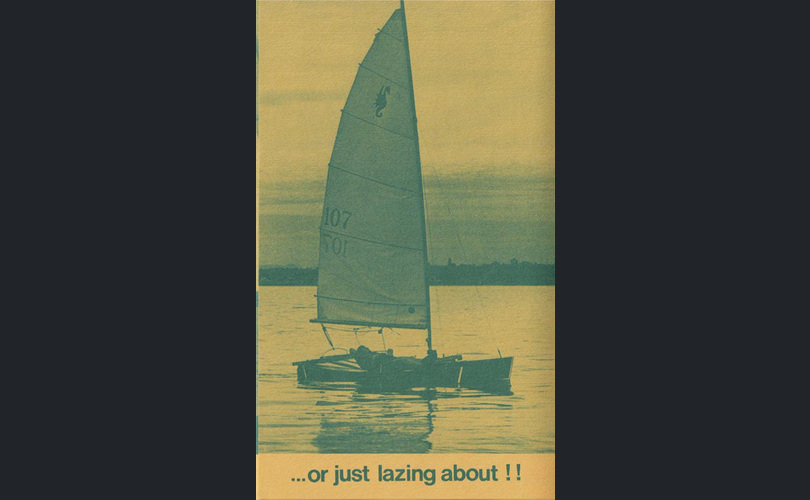 Elwood katamaraani-kuva-12